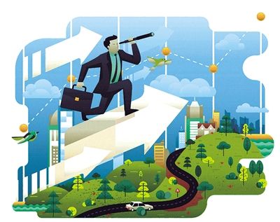 济阳微信小程序开发公司分析运营商城小程序需要注意的内容